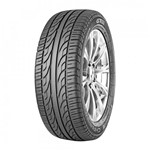 Ficha técnica e caractérísticas do produto Pneu GT Radial Champiro 128 Aro 15 195/60R15 88H Fabricação 2010