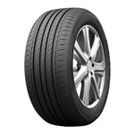 Ficha técnica e caractérísticas do produto Pneu Habilead Aro 16 205/55r16 Comfortmax as H202 91v