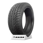 Ficha técnica e caractérísticas do produto Pneu Haida - 225/40R18 - Hd921 - 92W