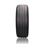 Pneu Hankook - 205/60R16 - Kinergy Eco K425 - 92V - Pneu Elantra