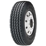 Pneu Hankook 1000R20 AM06 147/143K - 3000860_HAN