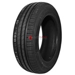 Ficha técnica e caractérísticas do produto Pneu Hankook 14 165/60 R14 75h - K425 - Original Kia Picanto