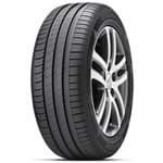 Ficha técnica e caractérísticas do produto Pneu Hankook 165/60R14 75H Kinergy Eco K425 - Original Kia Picanto