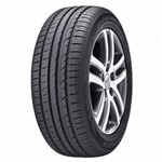 Ficha técnica e caractérísticas do produto Pneu Hankook 17 215/45 R17 87h - Ventus Prime 2 K115 - Original Kia Cerato/ Hyundai Elantra - Dunlop