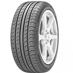 Ficha técnica e caractérísticas do produto Pneu Hankook 17 215/55 R17 94v - Optimo K415 Original Hyundai Sonata