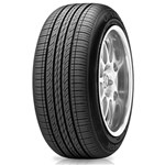 Ficha técnica e caractérísticas do produto Pneu Hankook 235/55r18 100h Optimo H426 Original Kia Sportage