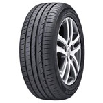 Pneu Hankook 235/60 R18 103h - Ventus Prime 2 K115 - Original Hyundai New Santa Fe