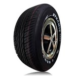 Ficha técnica e caractérísticas do produto Pneu Hankook 235/60r14 Dynamic Ra03 96h