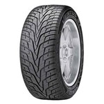 Ficha técnica e caractérísticas do produto Pneu Hankook 275/60R15 - RH06 - 107V - Pneu Ford Ranger