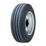 Ficha técnica e caractérísticas do produto Pneu Hankook Aro 12" 155 R12 - Ra08 Radial