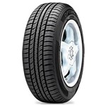 Pneu Hankook Aro 14 175/80r14 88t K715 Original Fiat Strada