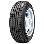 Ficha técnica e caractérísticas do produto Pneu Hankook Aro 14 175/80r14 88t K715 Original Fiat Strada