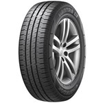 Ficha técnica e caractérísticas do produto Pneu Hankook Aro 14 - 195R14 - Vantra LT RA-18 - 106/104R