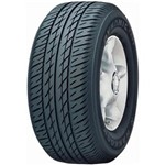 Ficha técnica e caractérísticas do produto Pneu Hankook Aro 14 RA03 235/60 R14 96H - LETRAS BRANCAS