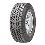 Ficha técnica e caractérísticas do produto Pneu Hankook Aro 15" 205/70 R15 96T A/T - Dynapro Atm Rf10 Medida Linha Fiat Adventure