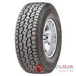 Ficha técnica e caractérísticas do produto Pneu Hankook Aro 15" 205/70 R15 96T A/T - DYNAPRO ATM RF10 MEDIDA ORIGINAL LINHA FIAT ADVENTURE