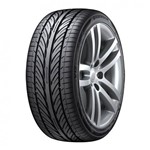 Ficha técnica e caractérísticas do produto Pneu Hankook Ventus V12 Evo K-110 185/55r15 82v