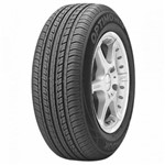 Ficha técnica e caractérísticas do produto Pneu Hankook Aro 15 225/60R15 96H Optmo ME02