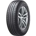 Ficha técnica e caractérísticas do produto Pneu Hankook Aro 14" 185 R14 102/100R - VANTRA LT RA18 8PR