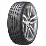 Ficha técnica e caractérísticas do produto Pneu Hankook Aro 15" 195/60 R15 - 88T - H735