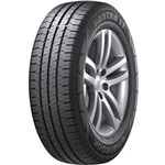 Pneu Hankook Aro 15" 195/70 R15 104/102R - VANTRA LT RA18 8PR