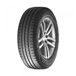 Pneu Hankook Aro 15 Vantra LT RA18 195/70R15C 104/102R - Original Hyundai HR / Kia Bongo