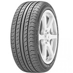 Ficha técnica e caractérísticas do produto Pneu Hankook Aro 16" 205/55 R16 91H - Optimo K415 - Kia Cerato/Avante/Soul