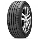 Pneu Hankook Aro 17 225/45r17 K115 91v Original Hyundai I30