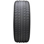 Ficha técnica e caractérísticas do produto Pneu Hankook Aro 16" 205/60 R16 92H Optimo K415 Kia Carens / Cruze