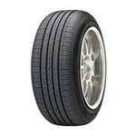 Pneu Hankook Aro 16 195/50 R16 - Optimo H426 - Original Ford Fiesta