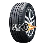 Ficha técnica e caractérísticas do produto Pneu Hankook Aro 16 195 55 R16 Ventus Prime 2 K115 87V - Mini Cooper