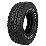 Pneu Hankook Aro 16" 245/70 R16 111t A/T - Dynapro Atm Rf10