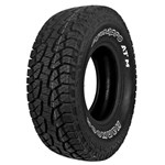 Ficha técnica e caractérísticas do produto Pneu Hankook Aro 16" 265/70 R16 112T A/T - DYNAPRO ATM RF10