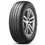 Ficha técnica e caractérísticas do produto Pneu Hankook Aro 16 225/75r16c 121/120R Vantra LT RA18 10PR