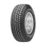 Ficha técnica e caractérísticas do produto Pneu Hankook Aro 16 Dynapro ATM RF10 235/70R16 107T - Letra Branca