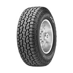 Ficha técnica e caractérísticas do produto Pneu Hankook Aro 16 Dynapro Atm Rf10 265/70R16 112T - Letra Branca