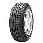 Ficha técnica e caractérísticas do produto Pneu Hankook Aro 17 215/45 R17 - Optimo K415 - Original Kia Cerato