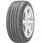 Ficha técnica e caractérísticas do produto Pneu Aro 17 Hankook " 225/45 ZR17 - Optimo K415 - Orig. Hyundai I30