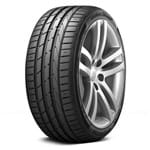 Pneu Hankook Aro 17" 225/45 R17 Ventus S1 Evo 2 K117B HRS RUN FLAT