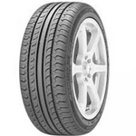 Ficha técnica e caractérísticas do produto Pneu Hankook Aro 17 225/55 R17 - 99h Optimo - K415 - Cadenza / Genesis