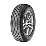 Pneu Hankook Aro 19 Dynapro HP2 RA33 235/55R19 101V - Hyundai Santa Fé