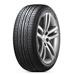 Ficha técnica e caractérísticas do produto Pneu Hankook Aro 17" 205/40 R17 84V VENTUS V2 CONCEPT 2 H457