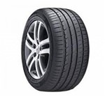 Ficha técnica e caractérísticas do produto Pneu Hankook Aro 18" 215/40 R18 Ventus K115 Orig Veloster