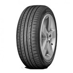 Ficha técnica e caractérísticas do produto Pneu Hankook Aro 18 245/45R18 K-115 96V New Azera