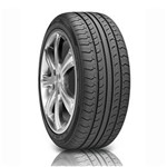 Pneu Hankook Aro 18 225 45 R18 Optimo K415 91V Hyundai Sonata / Kia Soul