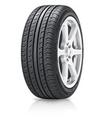 Ficha técnica e caractérísticas do produto Pneu Hankook Aro 17" 225/55 R17 - 99H Optimo - K415 - CADENZA / GENESIS