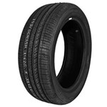 Ficha técnica e caractérísticas do produto Pneu Hankook Aro 18" 235/55 R18 91V - Optimo H426 New Sportage