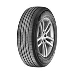 Ficha técnica e caractérísticas do produto Pneu Hankook Aro 19 Dynapro HP2 RA33 235/55R19 101V - Hyundai Santa Fé