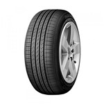 Ficha técnica e caractérísticas do produto Pneu Hankook Aro 18 Optimo H426 235/55R18 100H - Original Kia Sportage