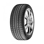 Ficha técnica e caractérísticas do produto Pneu Hankook Aro 17 Optimo K415 225/55R17 97V - Original Kia Cadenza